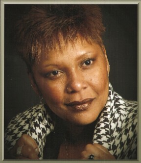 click to email Sandi